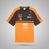McLaren Formula 1 Team T-Shirt 2026