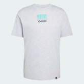Mercedes - AMG Petronas Formula One Men's Graphic T-Shirt - Grey