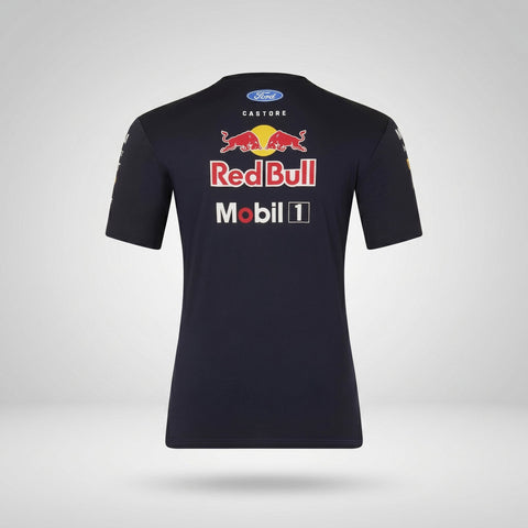 Red Bull Racing Team T-Shirt 2026